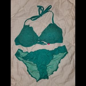 Victoria's Secret Bikini